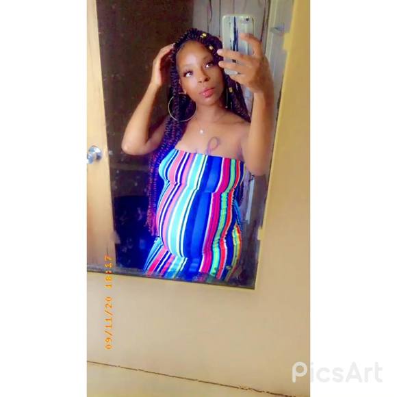 tyrickss